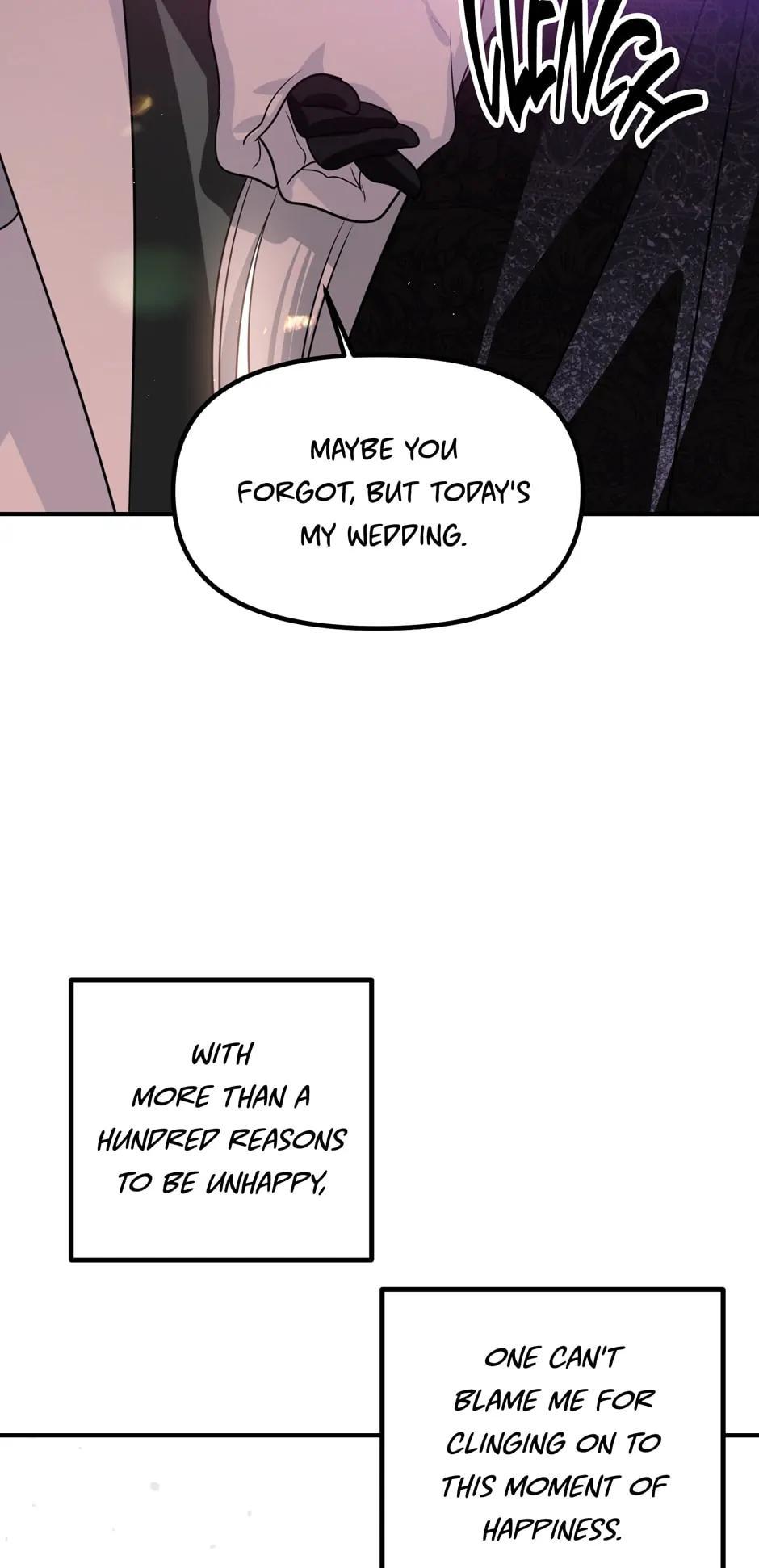 Read SSS Class Revival Hunter Manga Online