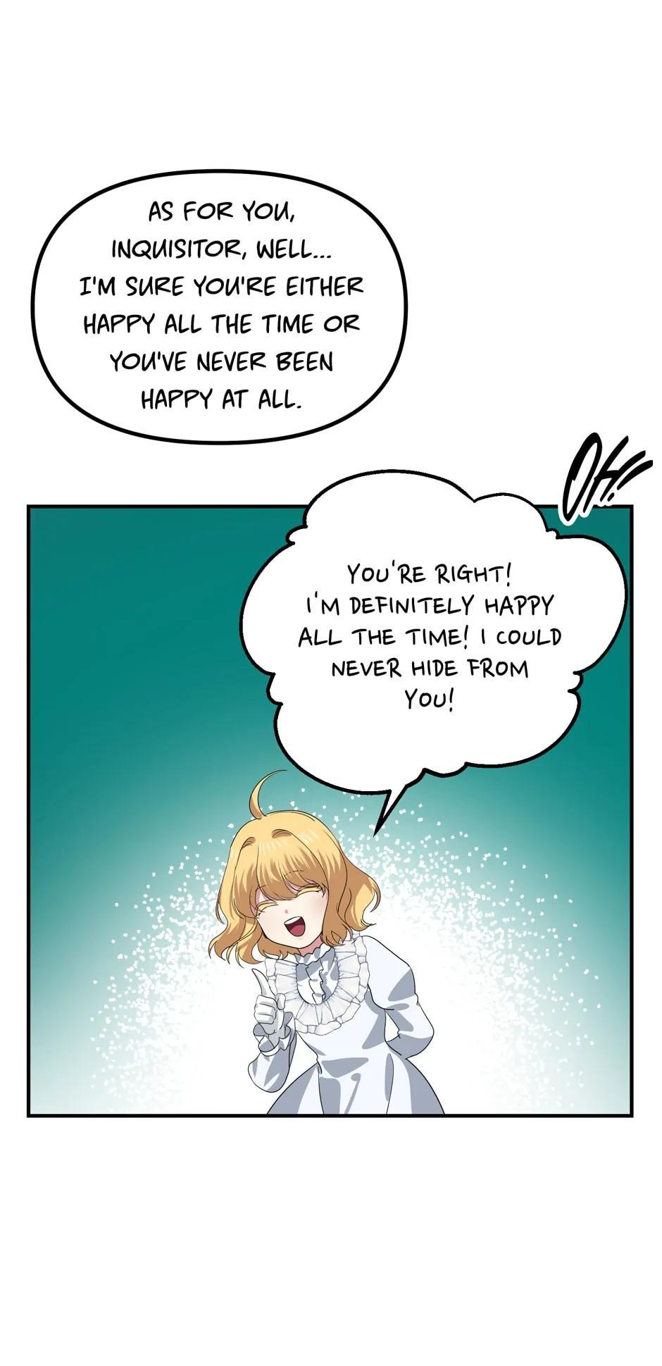 Read SSS Class Revival Hunter Manga Online