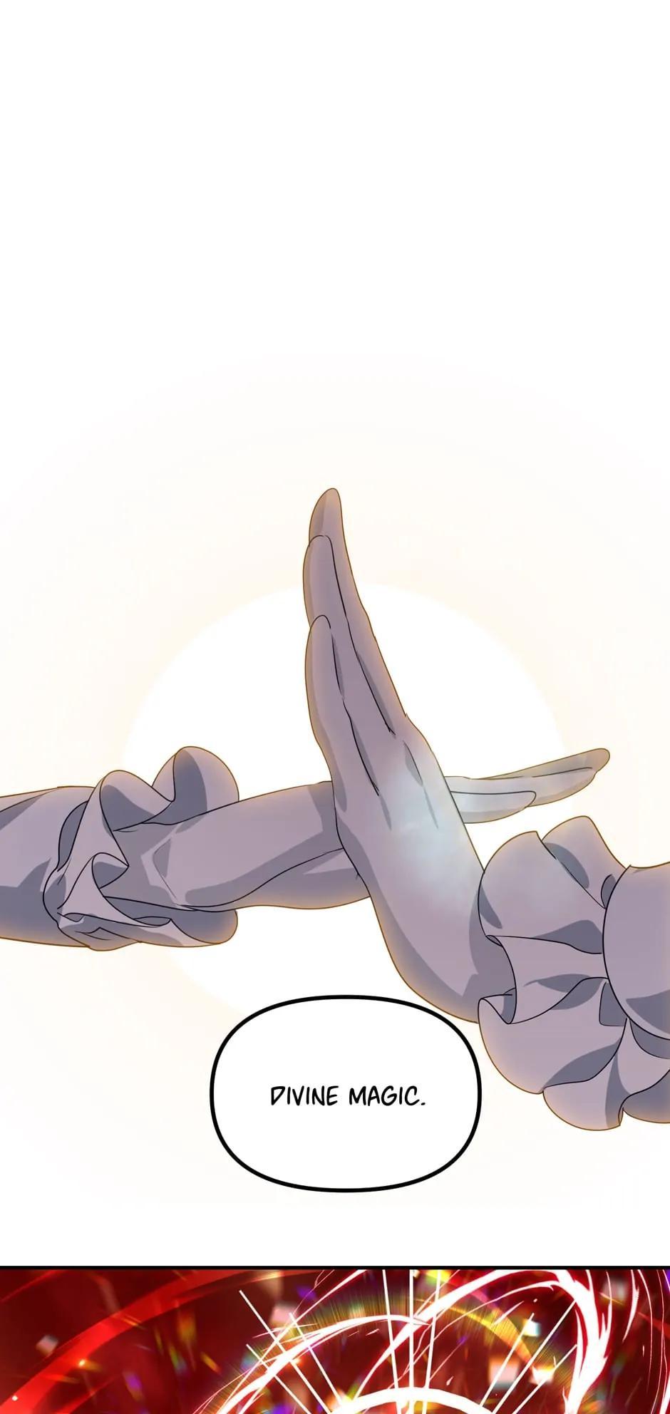 Read SSS Class Revival Hunter Manga Online