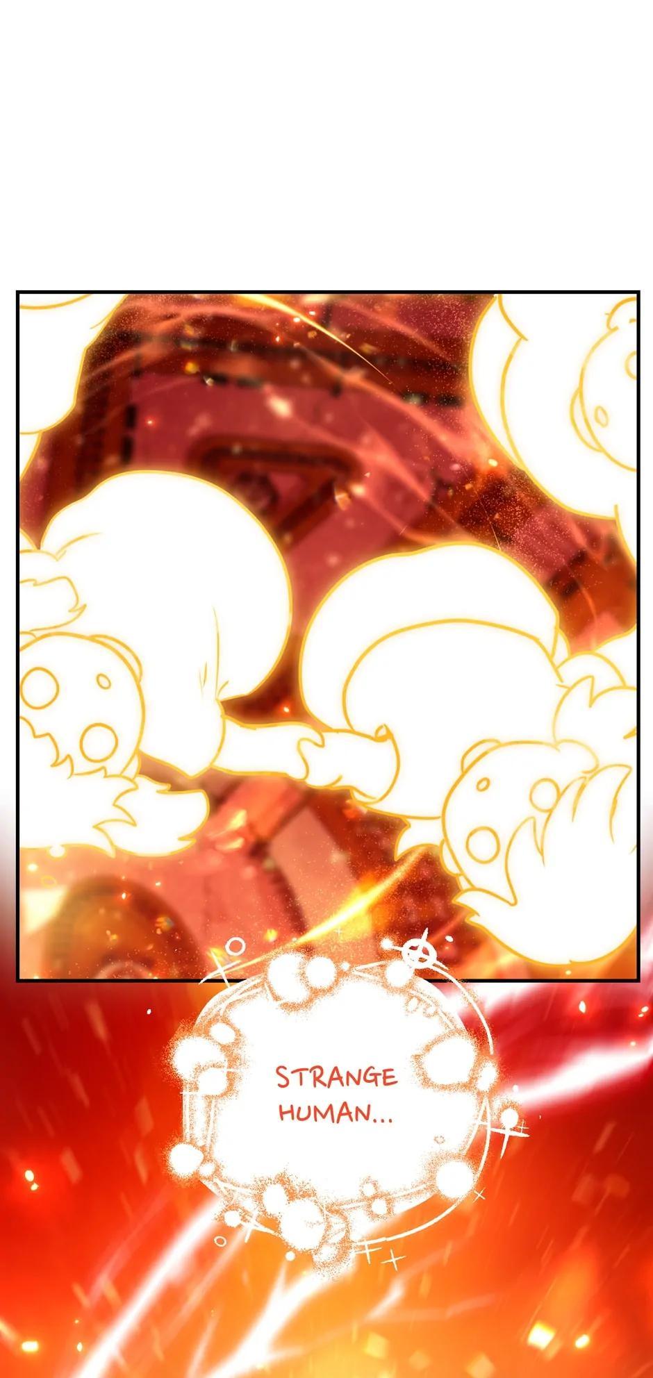Read SSS Class Revival Hunter Manga Online
