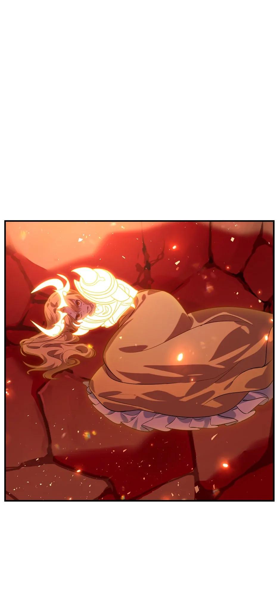 Read SSS Class Revival Hunter Manga Online