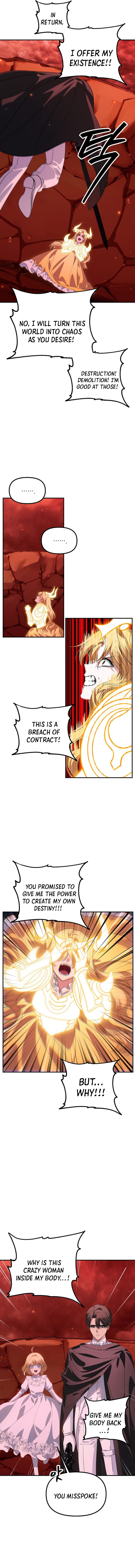 Read SSS Class Revival Hunter Manga Online