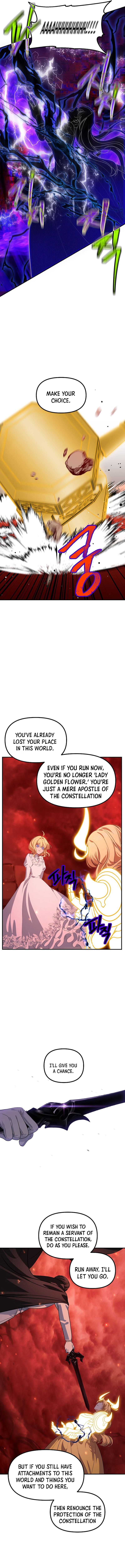 Read SSS Class Revival Hunter Manga Online