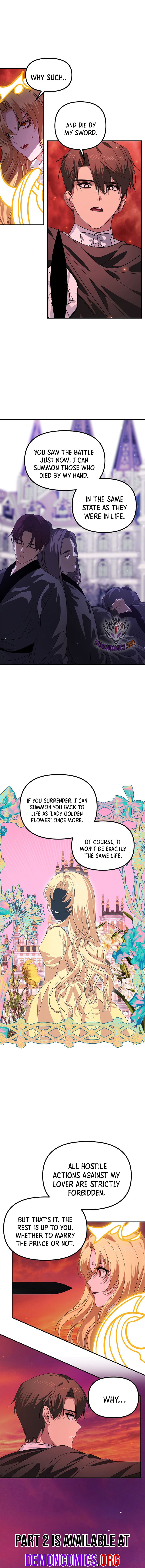 Read SSS Class Revival Hunter Manga Online