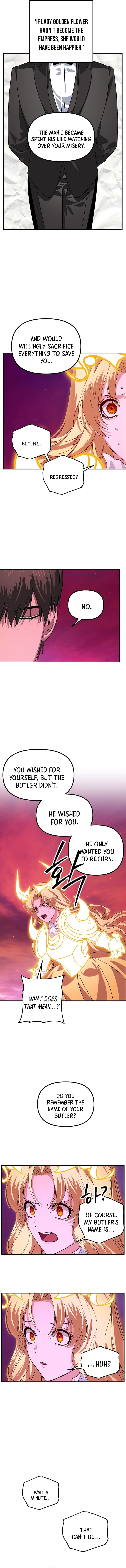 Read SSS Class Revival Hunter Manga Online