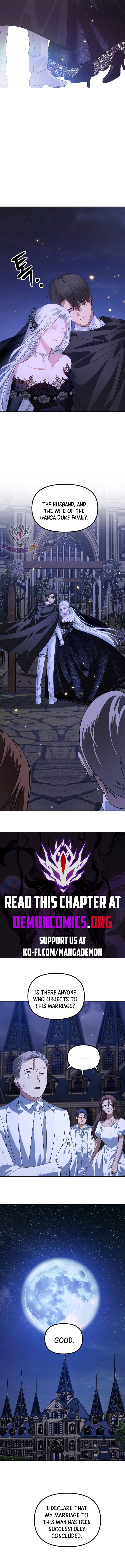 Read SSS Class Revival Hunter Manga Online