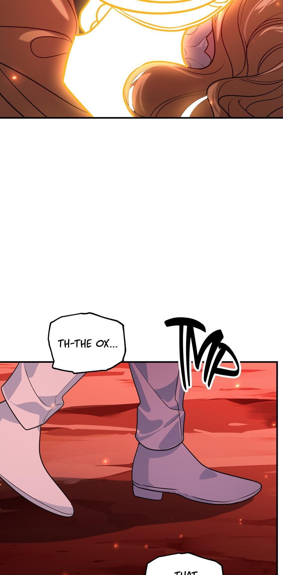 Read SSS Class Revival Hunter Manga Online