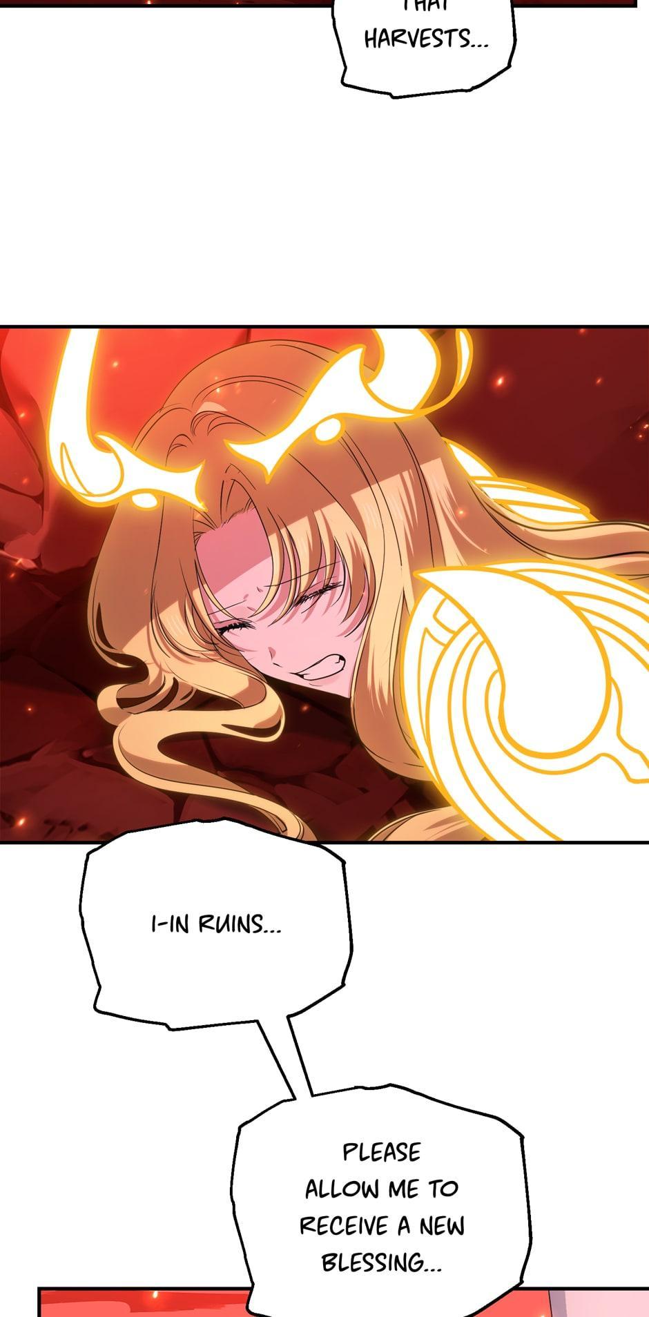 Read SSS Class Revival Hunter Manga Online