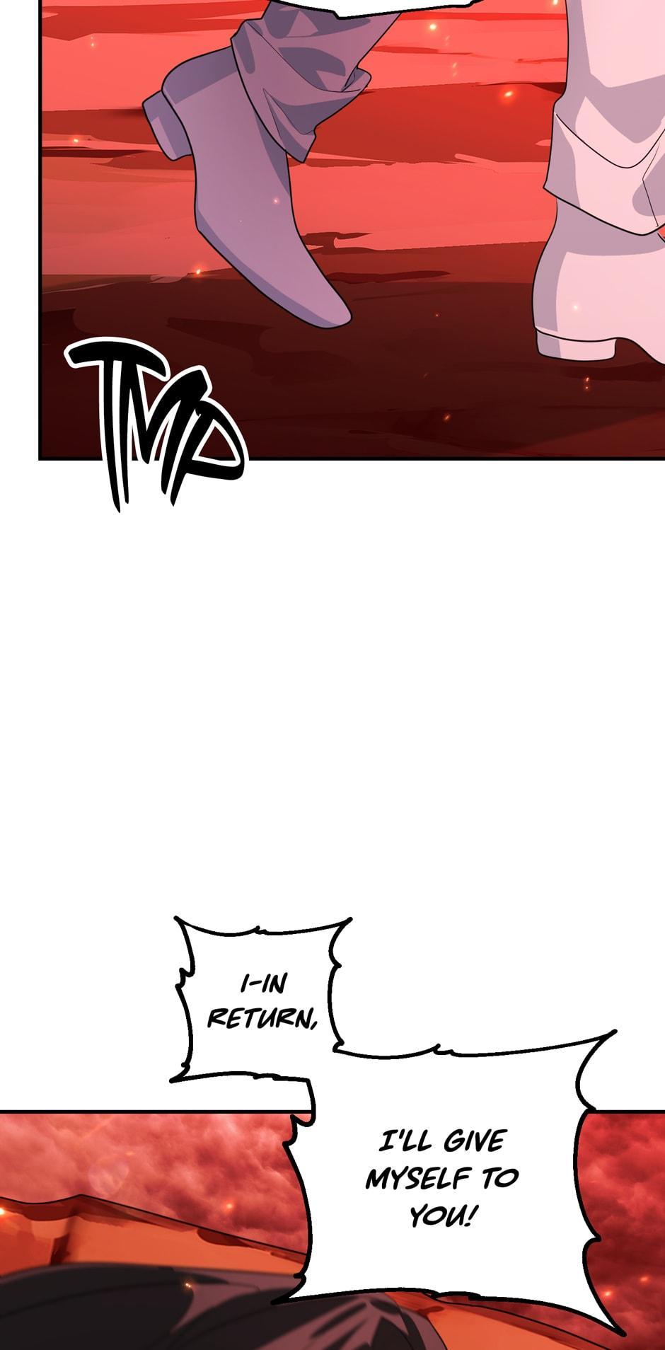 Read SSS Class Revival Hunter Manga Online