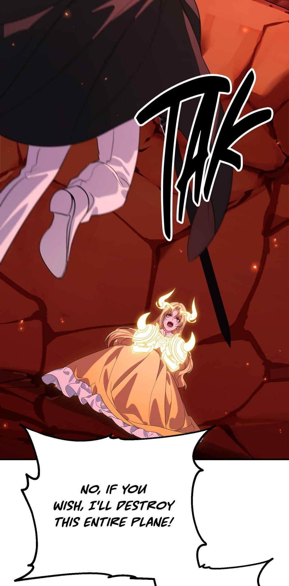 Read SSS Class Revival Hunter Manga Online