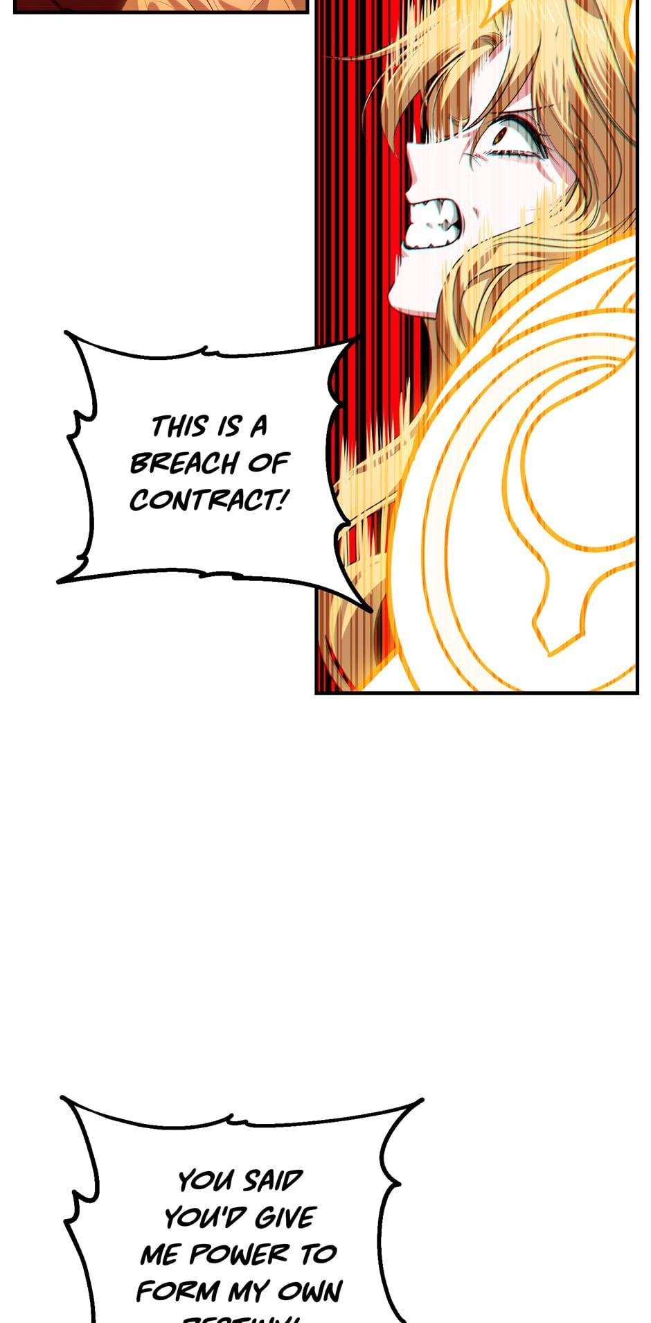 Read SSS Class Revival Hunter Manga Online