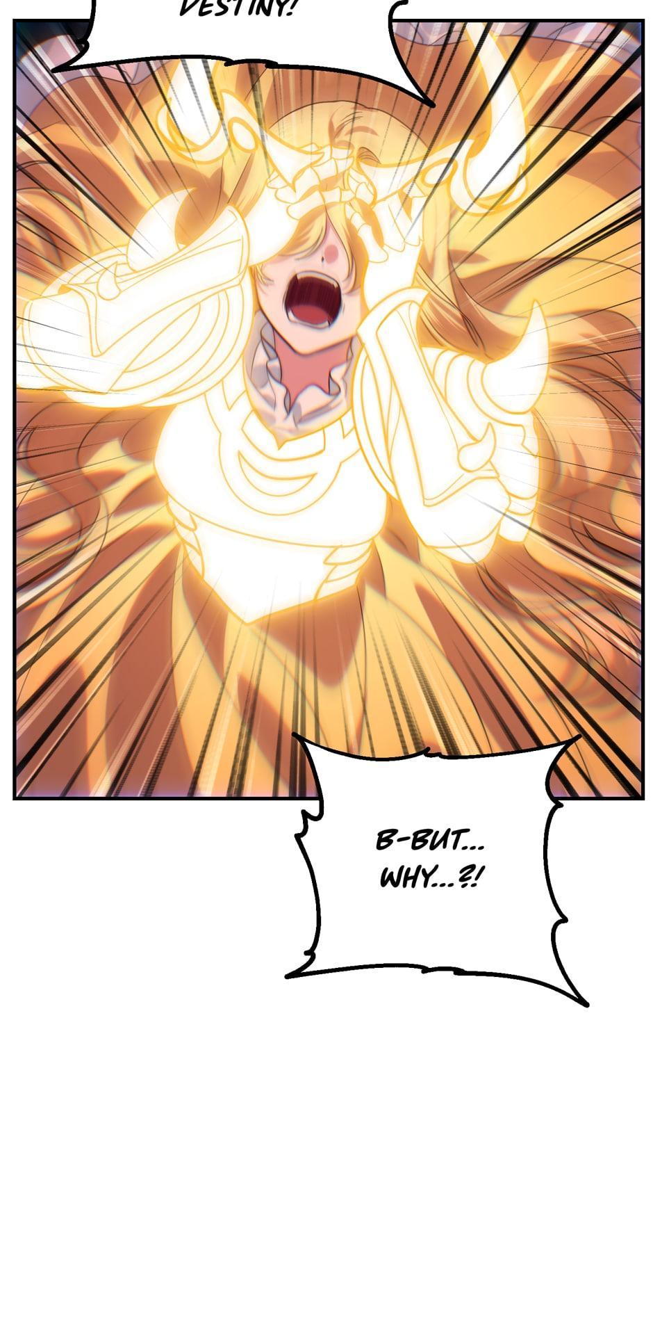 Read SSS Class Revival Hunter Manga Online