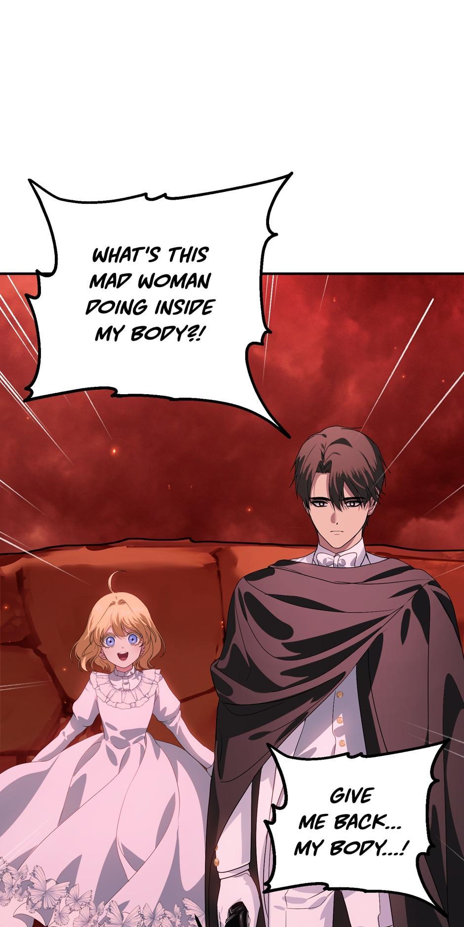 Read SSS Class Revival Hunter Manga Online