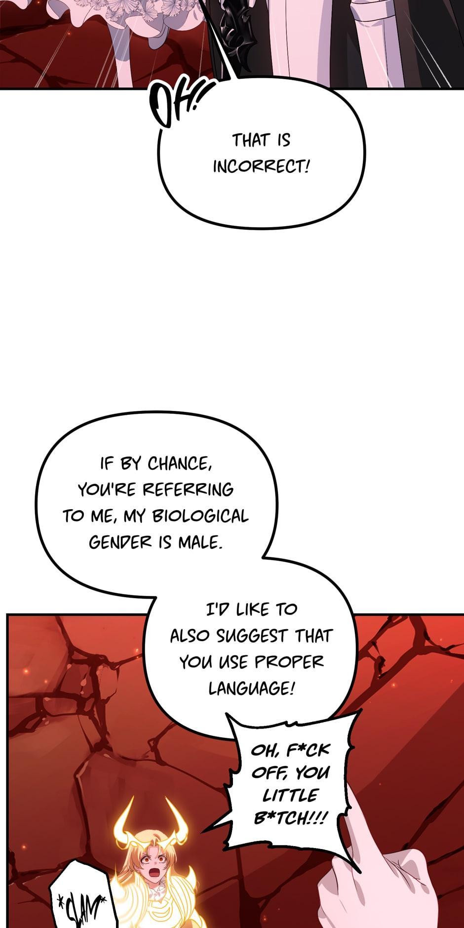 Read SSS Class Revival Hunter Manga Online