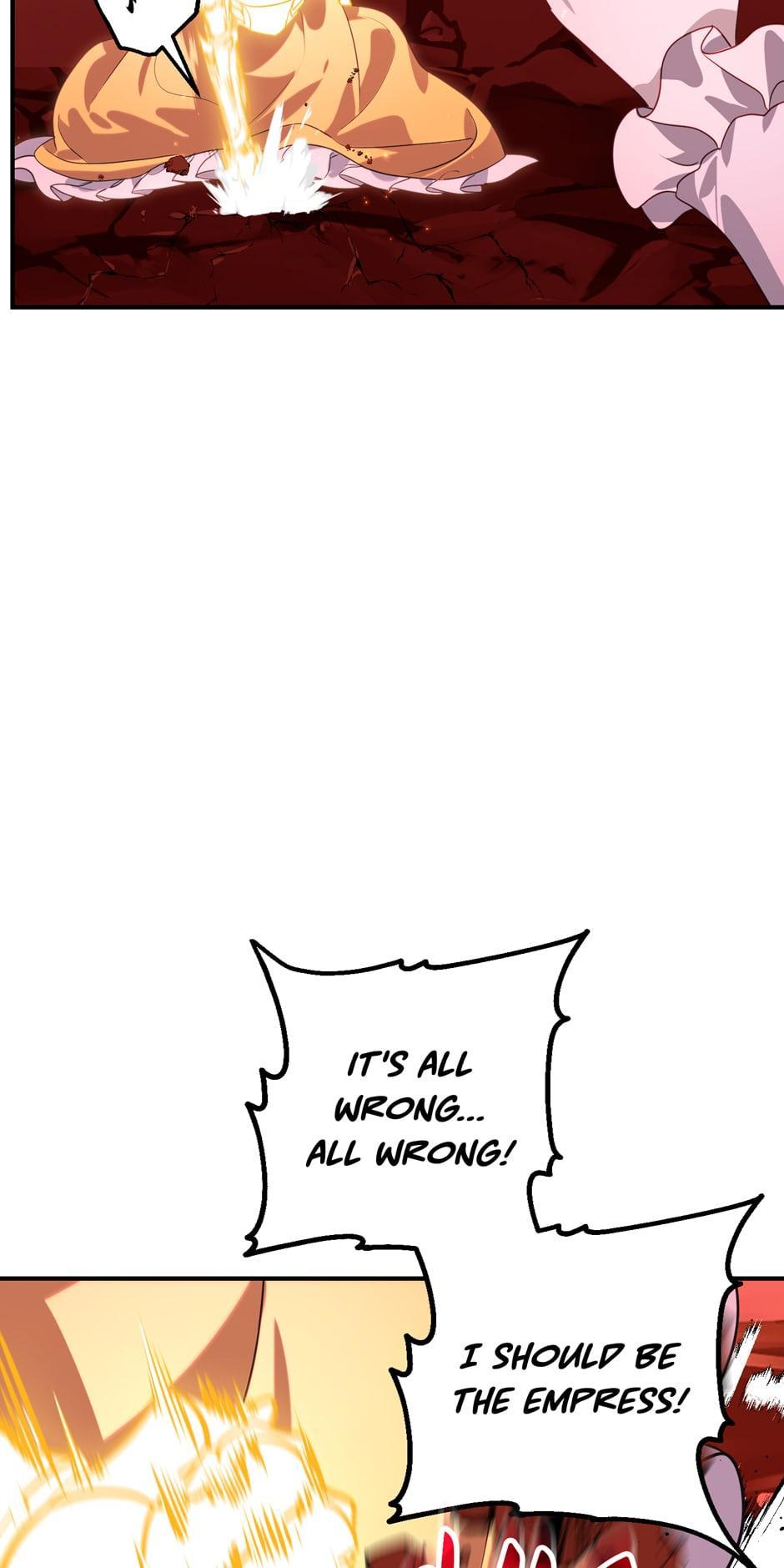 Read SSS Class Revival Hunter Manga Online