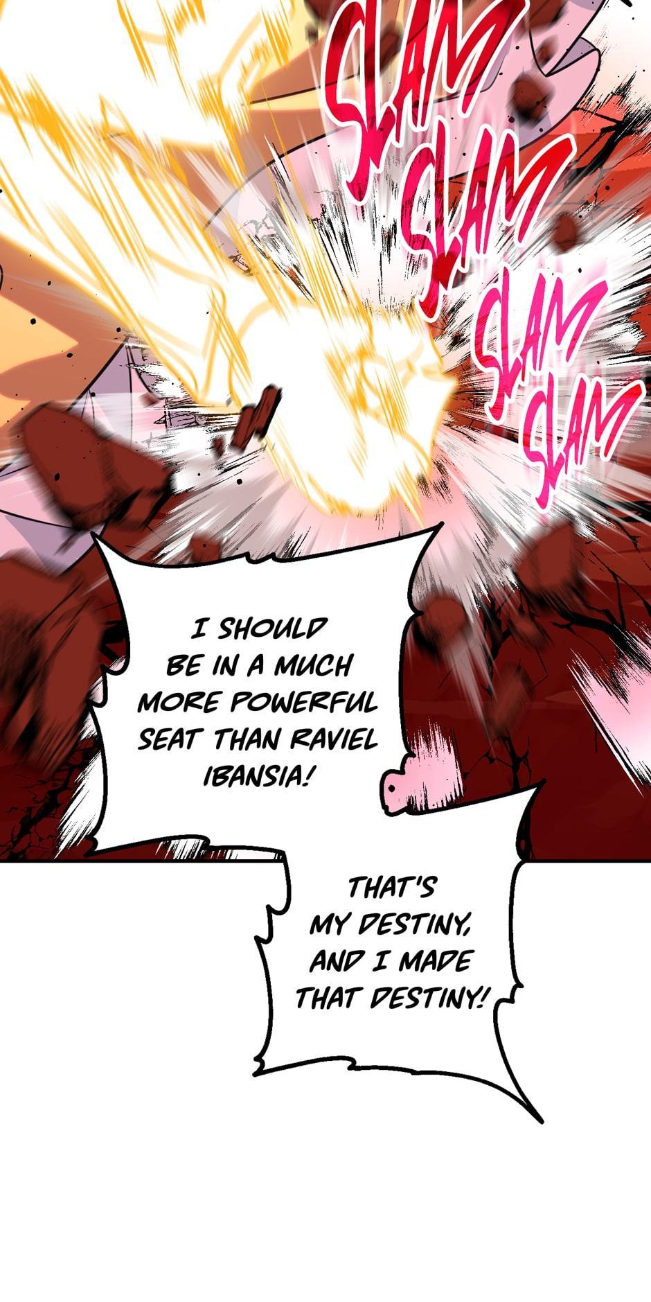 Read SSS Class Revival Hunter Manga Online