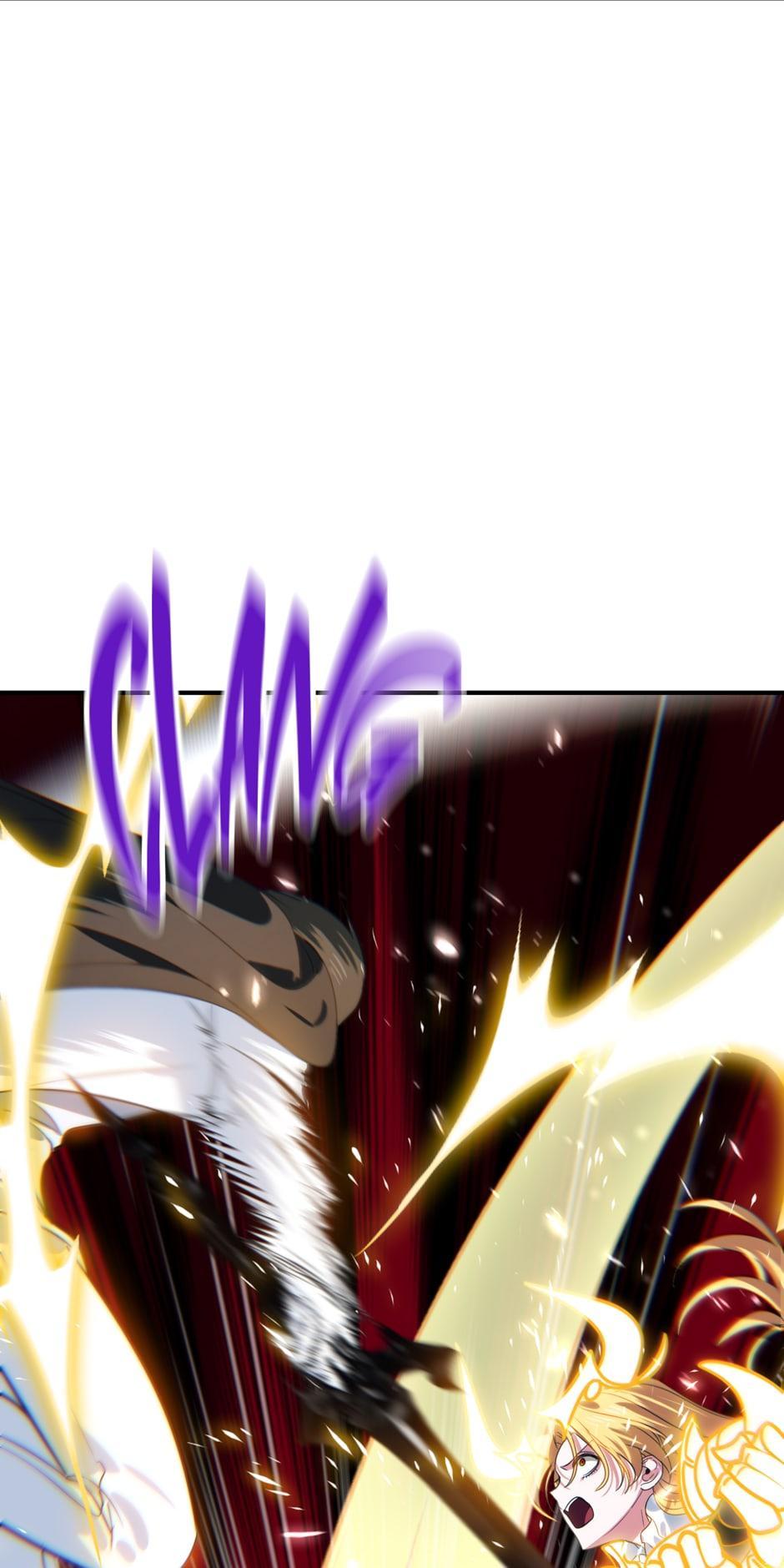 Read SSS Class Revival Hunter Manga Online