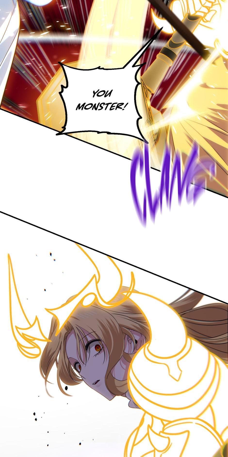 Read SSS Class Revival Hunter Manga Online