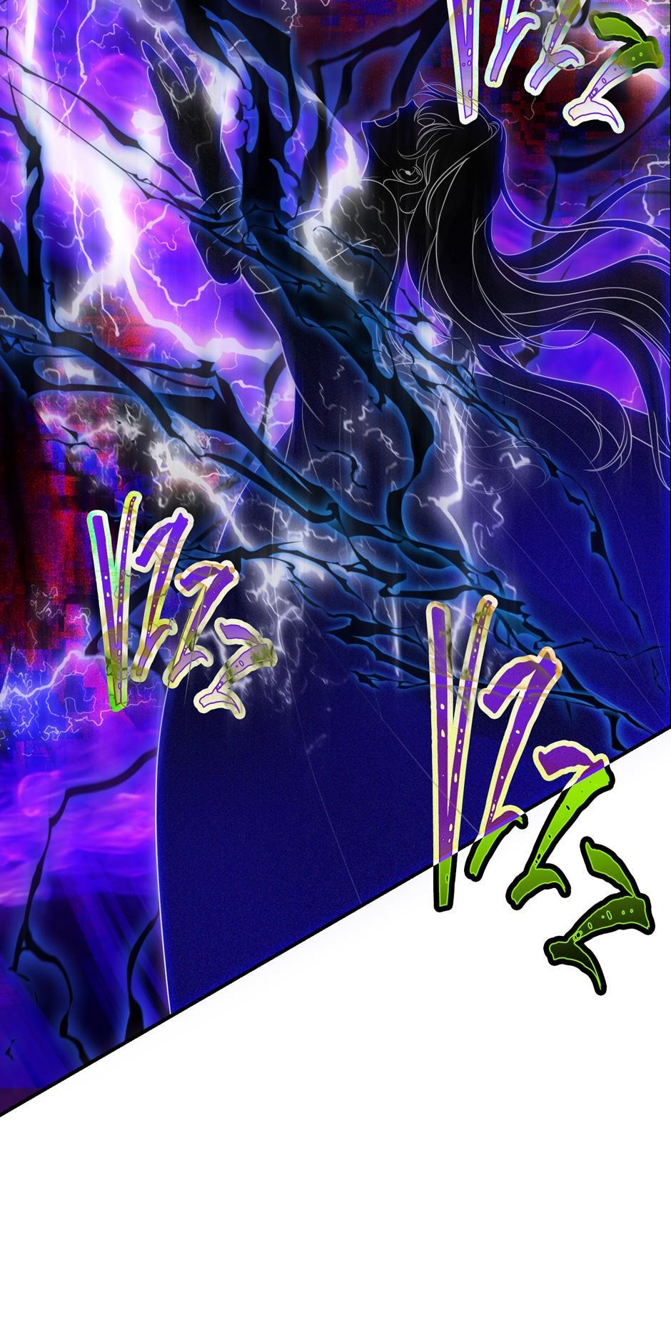Read SSS Class Revival Hunter Manga Online