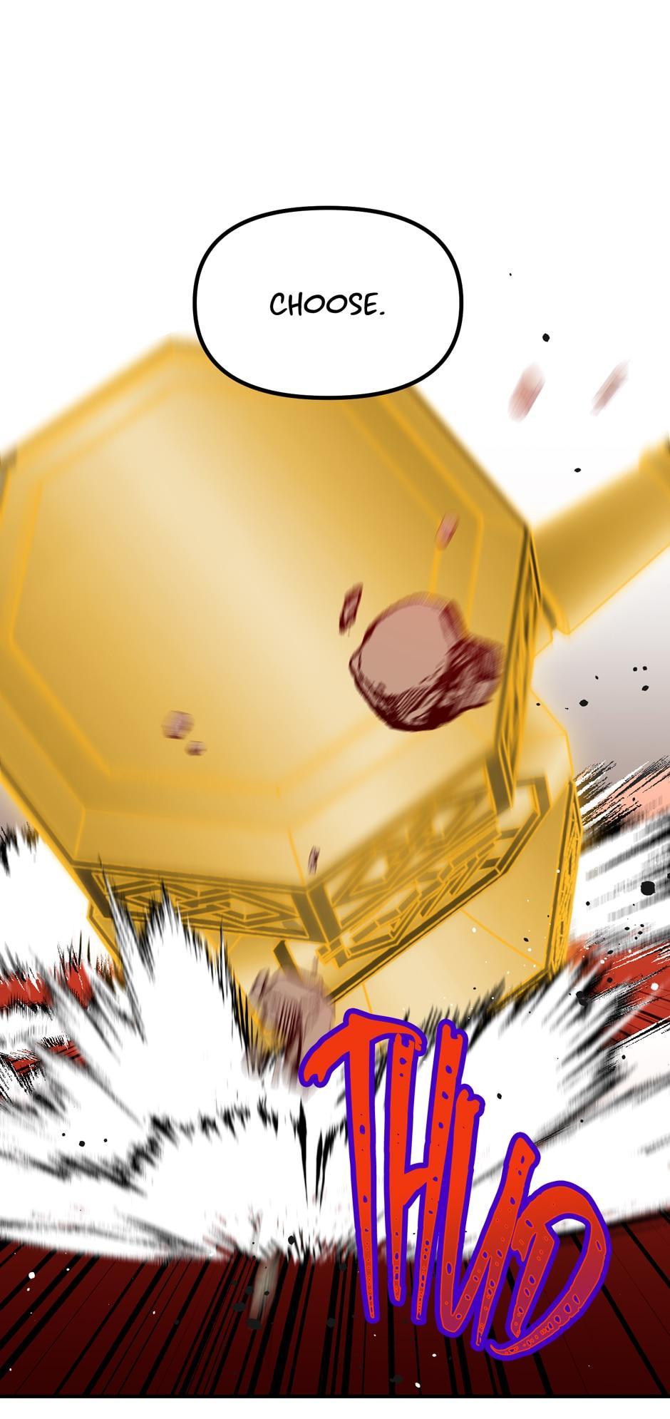 Read SSS Class Revival Hunter Manga Online