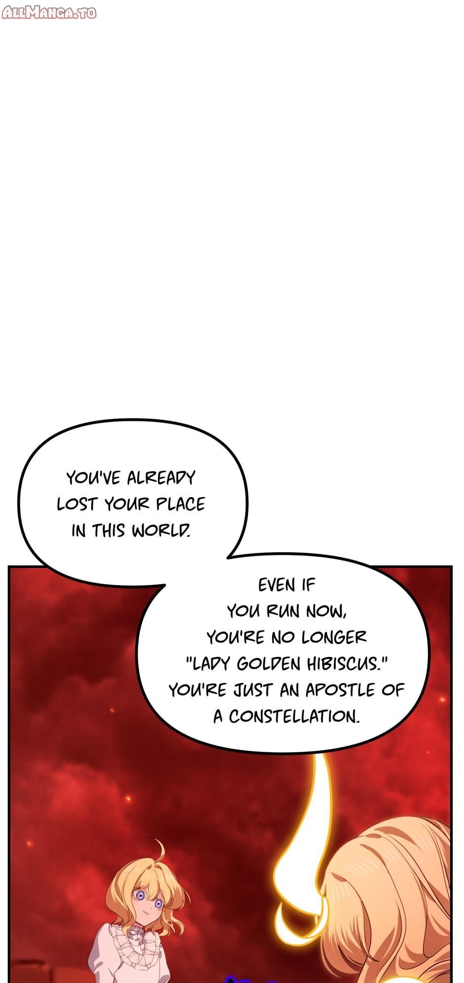 Read SSS Class Revival Hunter Manga Online