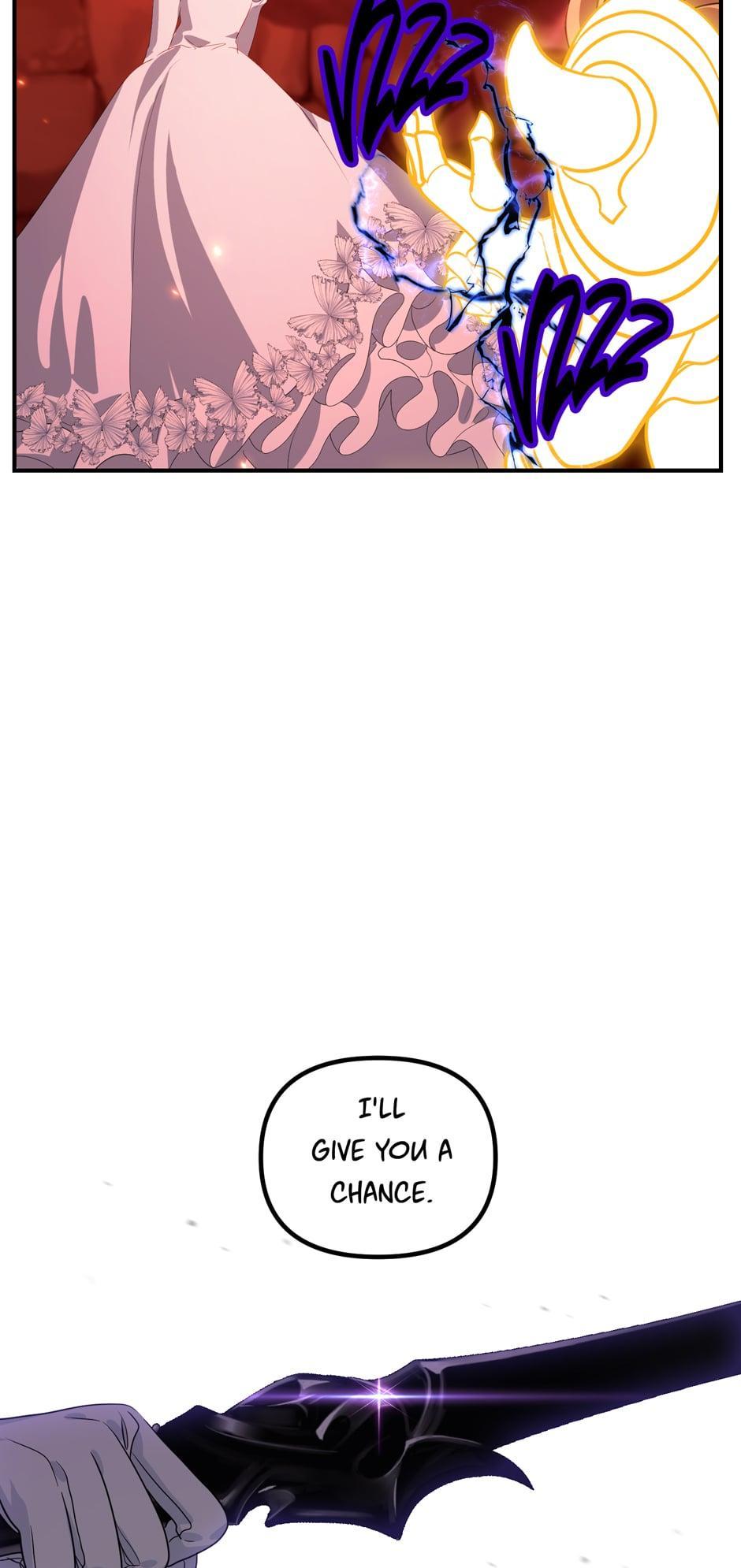 Read SSS Class Revival Hunter Manga Online