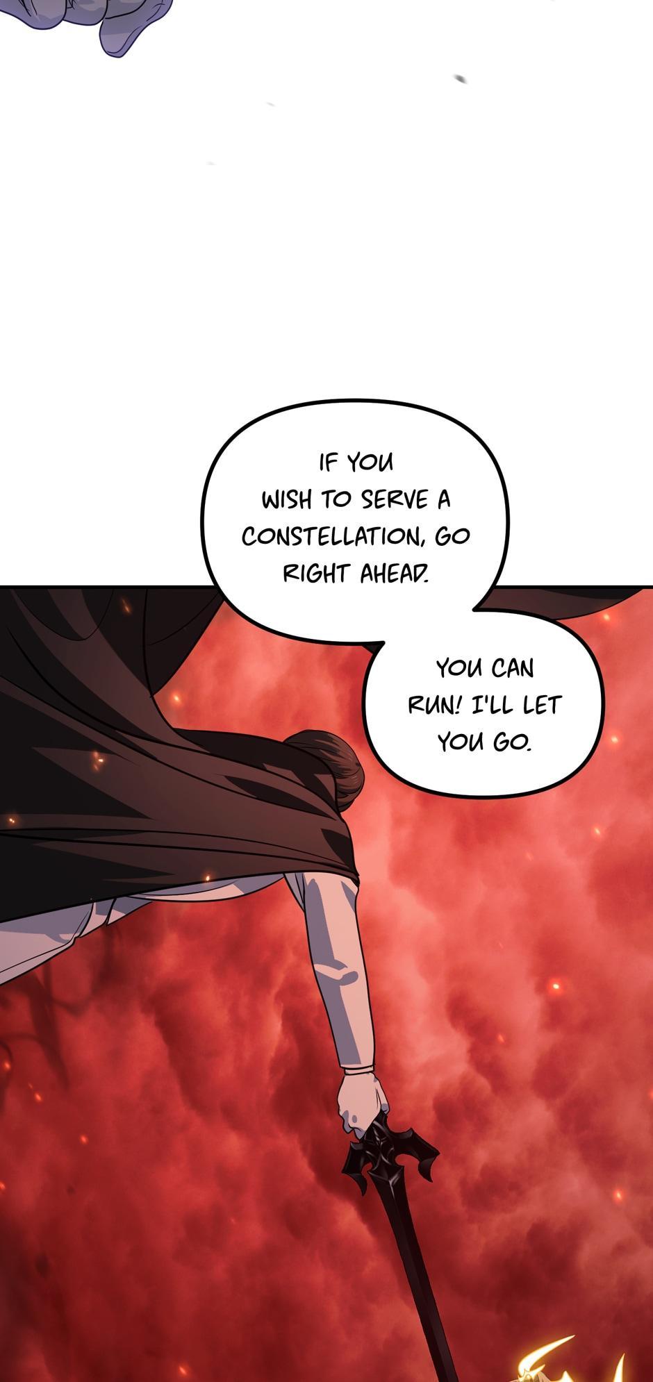 Read SSS Class Revival Hunter Manga Online