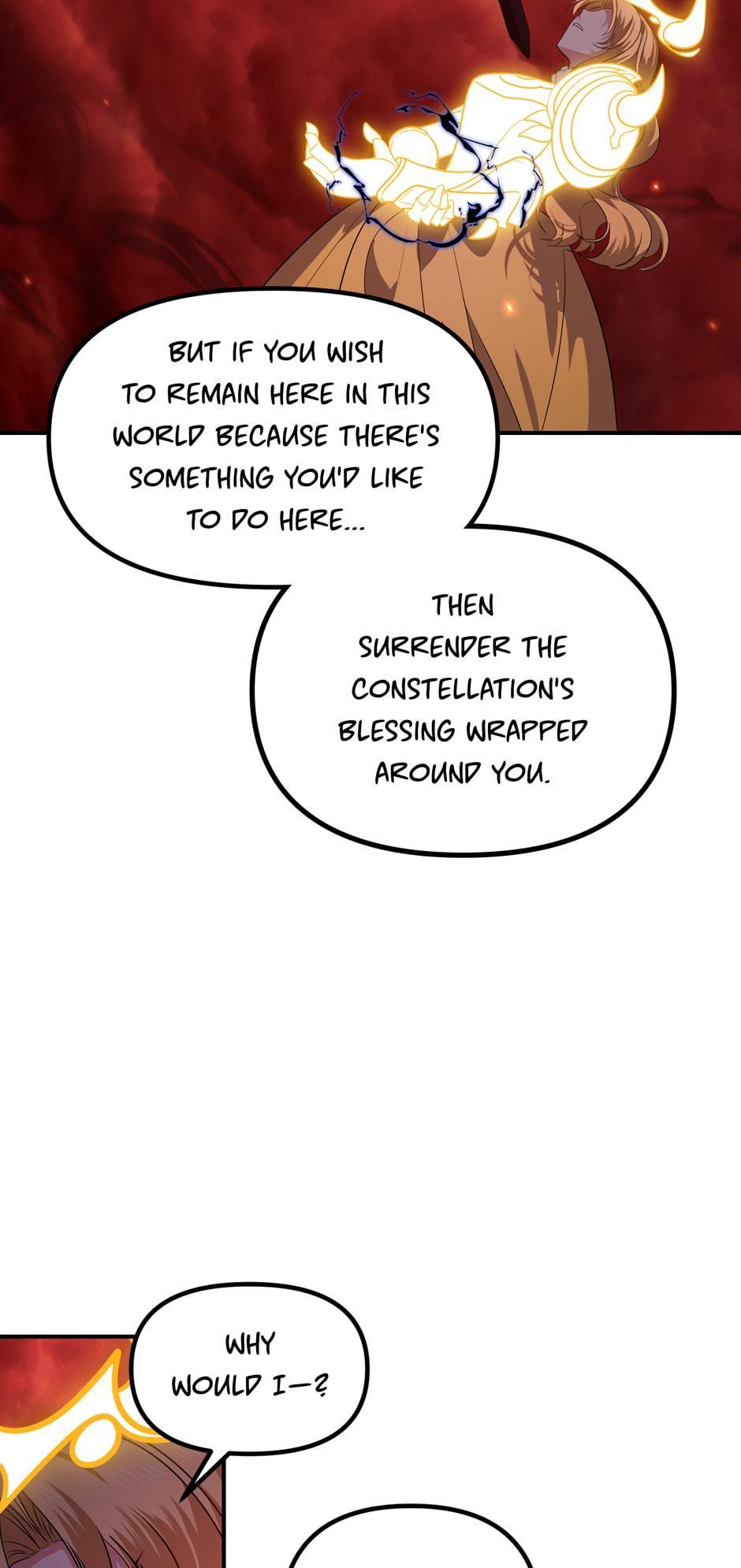 Read SSS Class Revival Hunter Manga Online