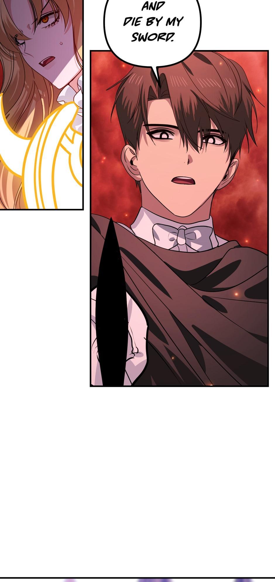 Read SSS Class Revival Hunter Manga Online