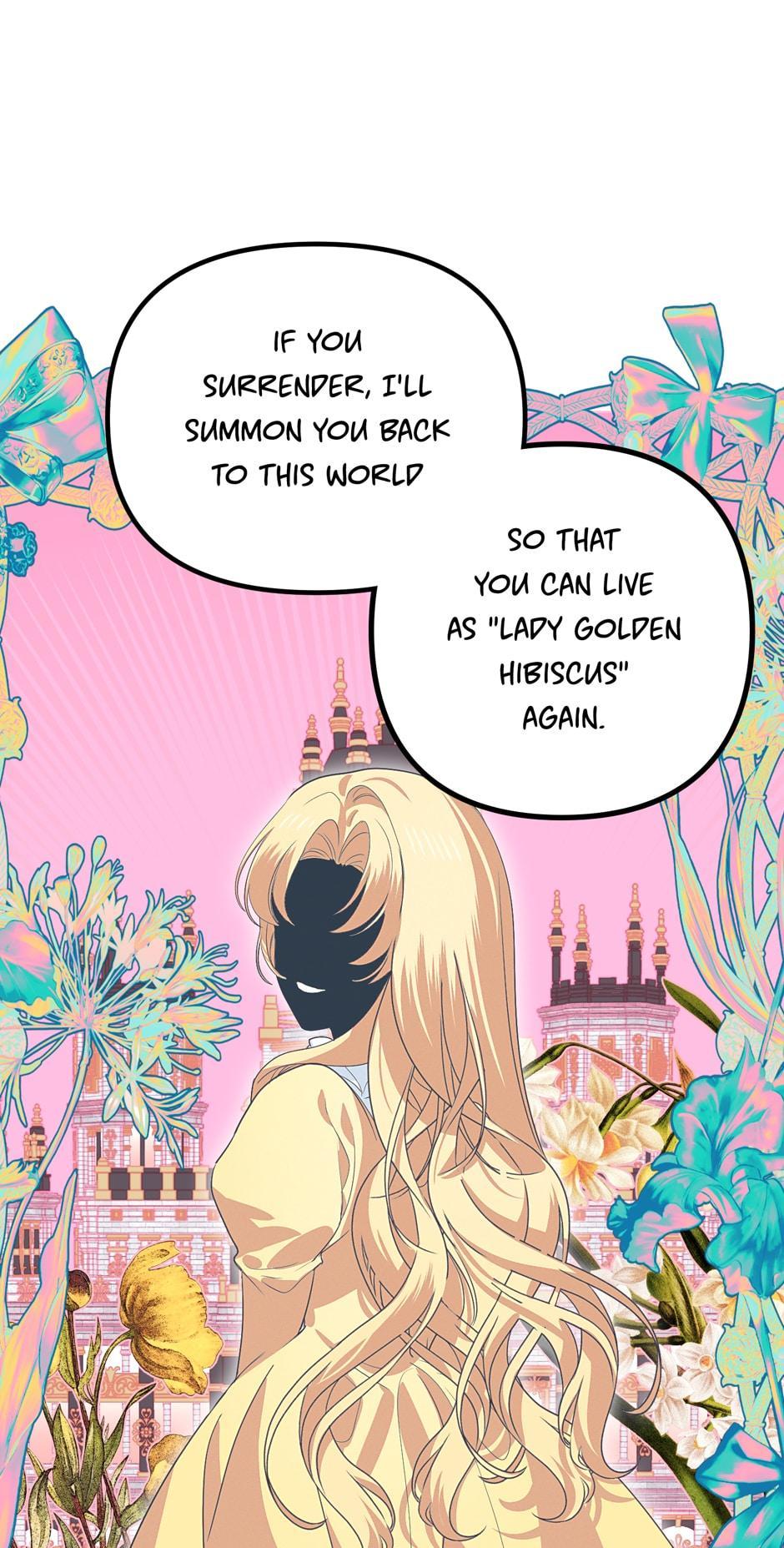 Read SSS Class Revival Hunter Manga Online