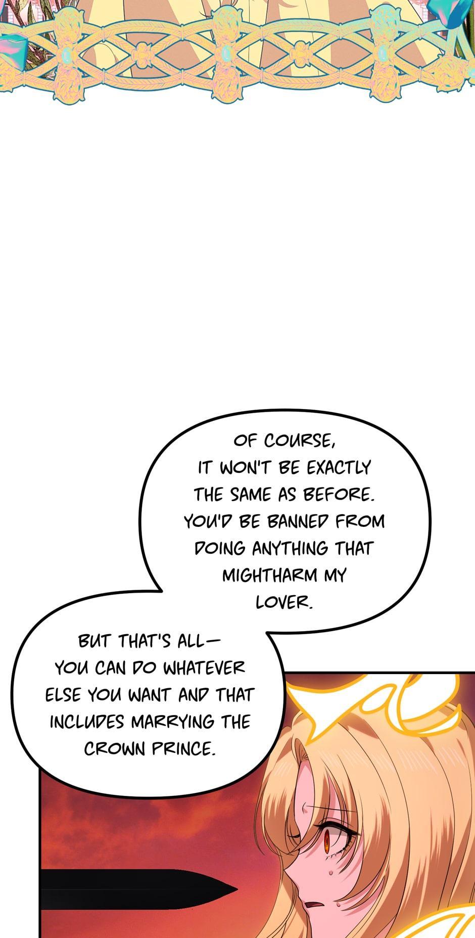 Read SSS Class Revival Hunter Manga Online