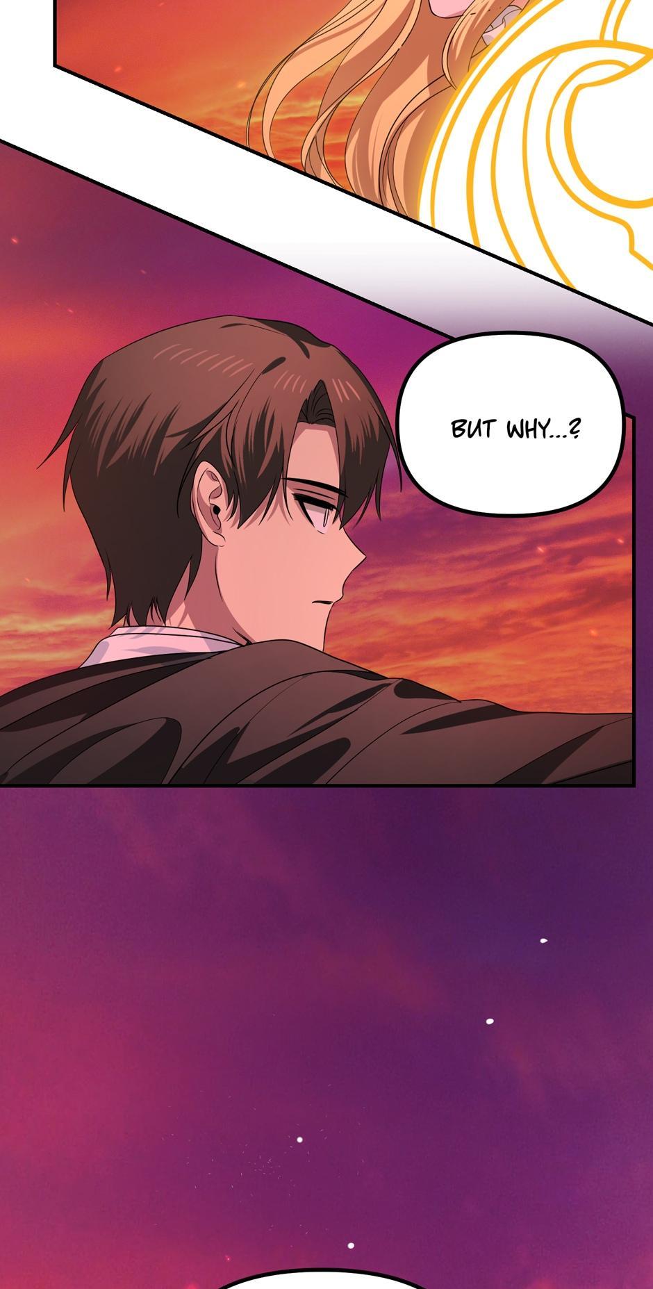 Read SSS Class Revival Hunter Manga Online