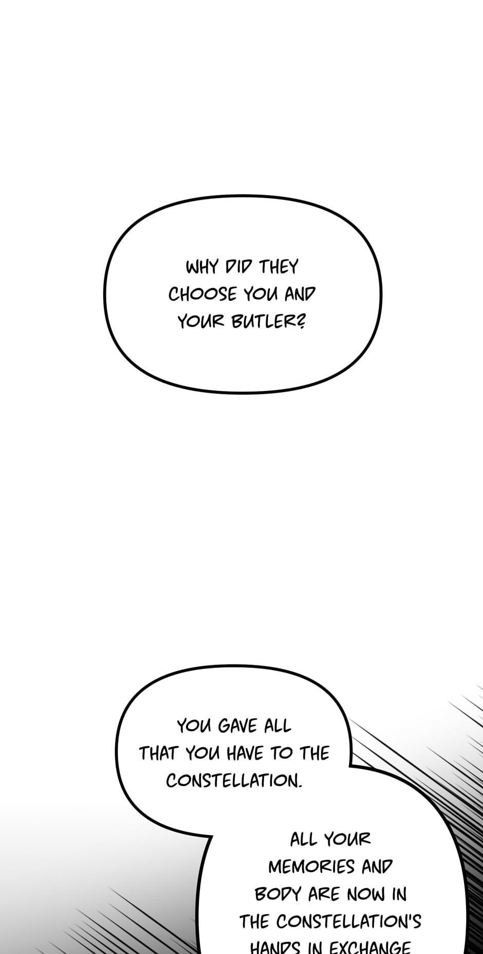 Read SSS Class Revival Hunter Manga Online
