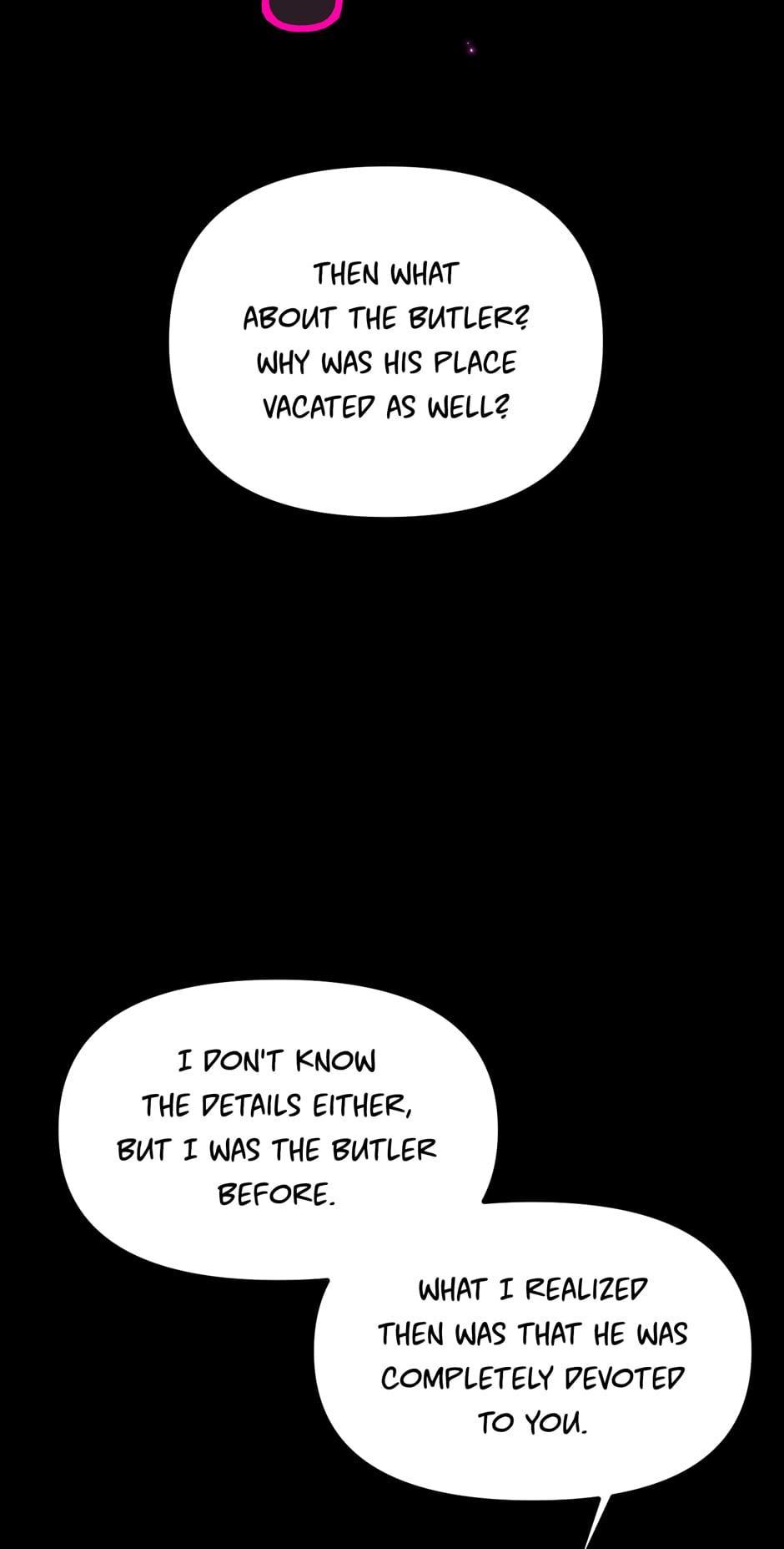 Read SSS Class Revival Hunter Manga Online