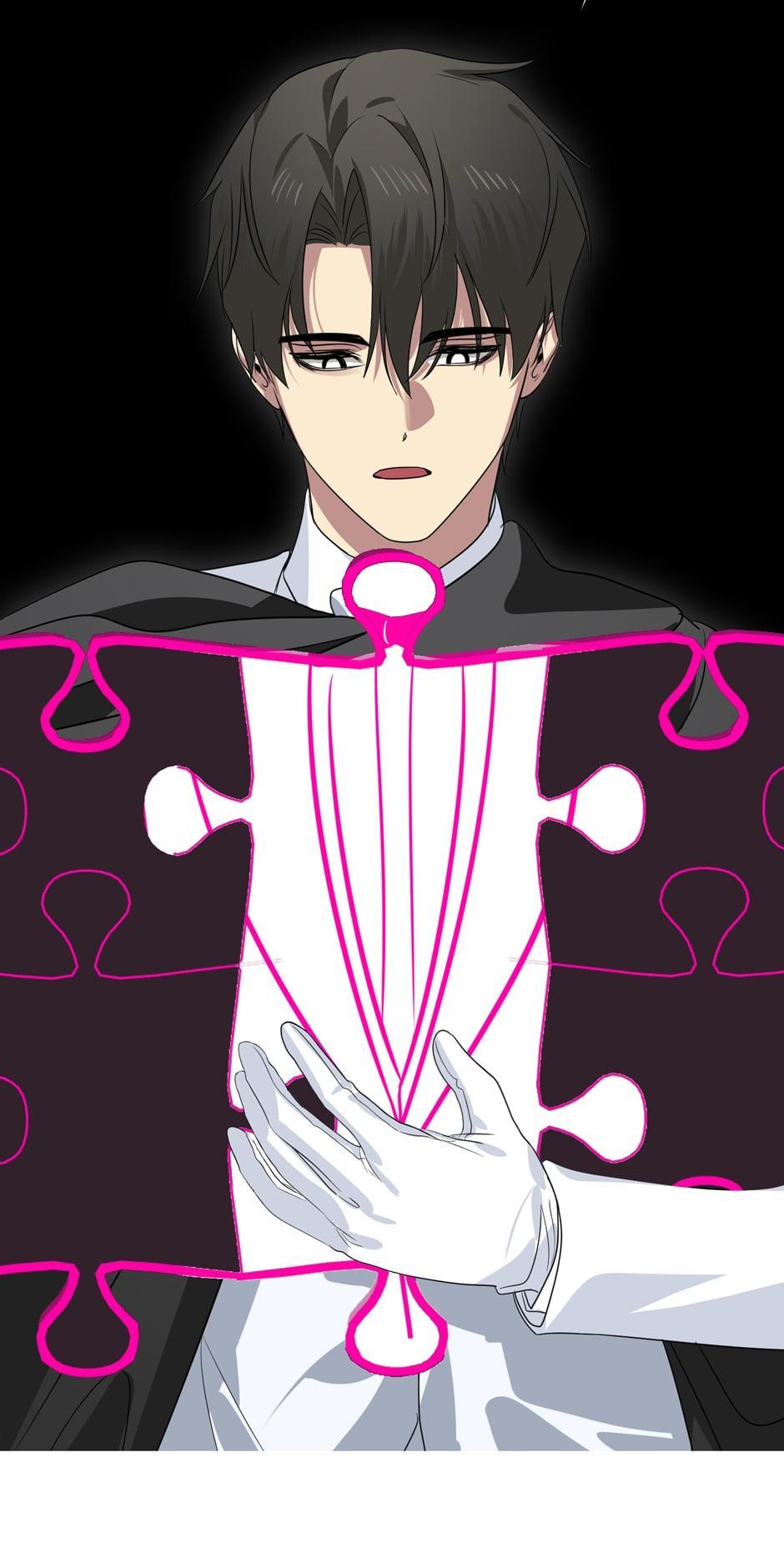 Read SSS Class Revival Hunter Manga Online