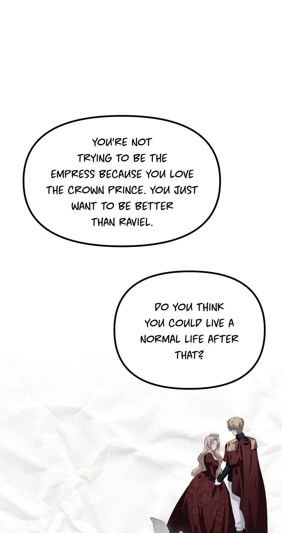 Read SSS Class Revival Hunter Manga Online