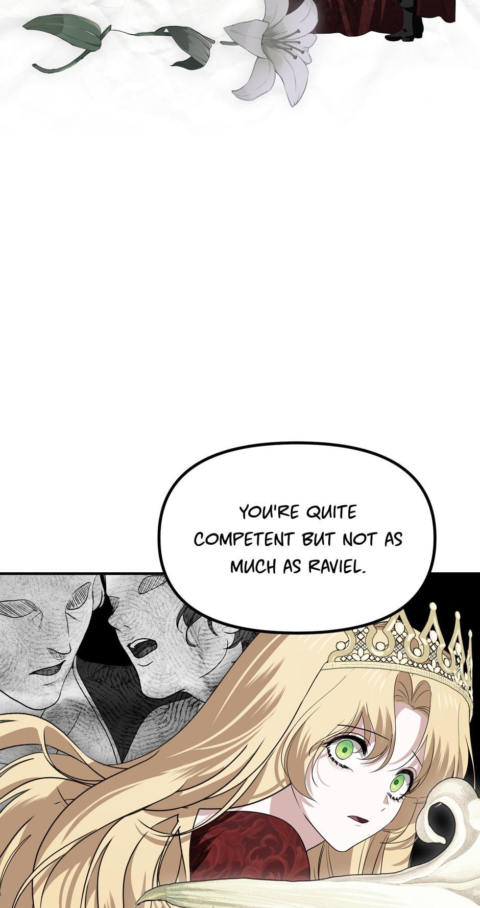Read SSS Class Revival Hunter Manga Online