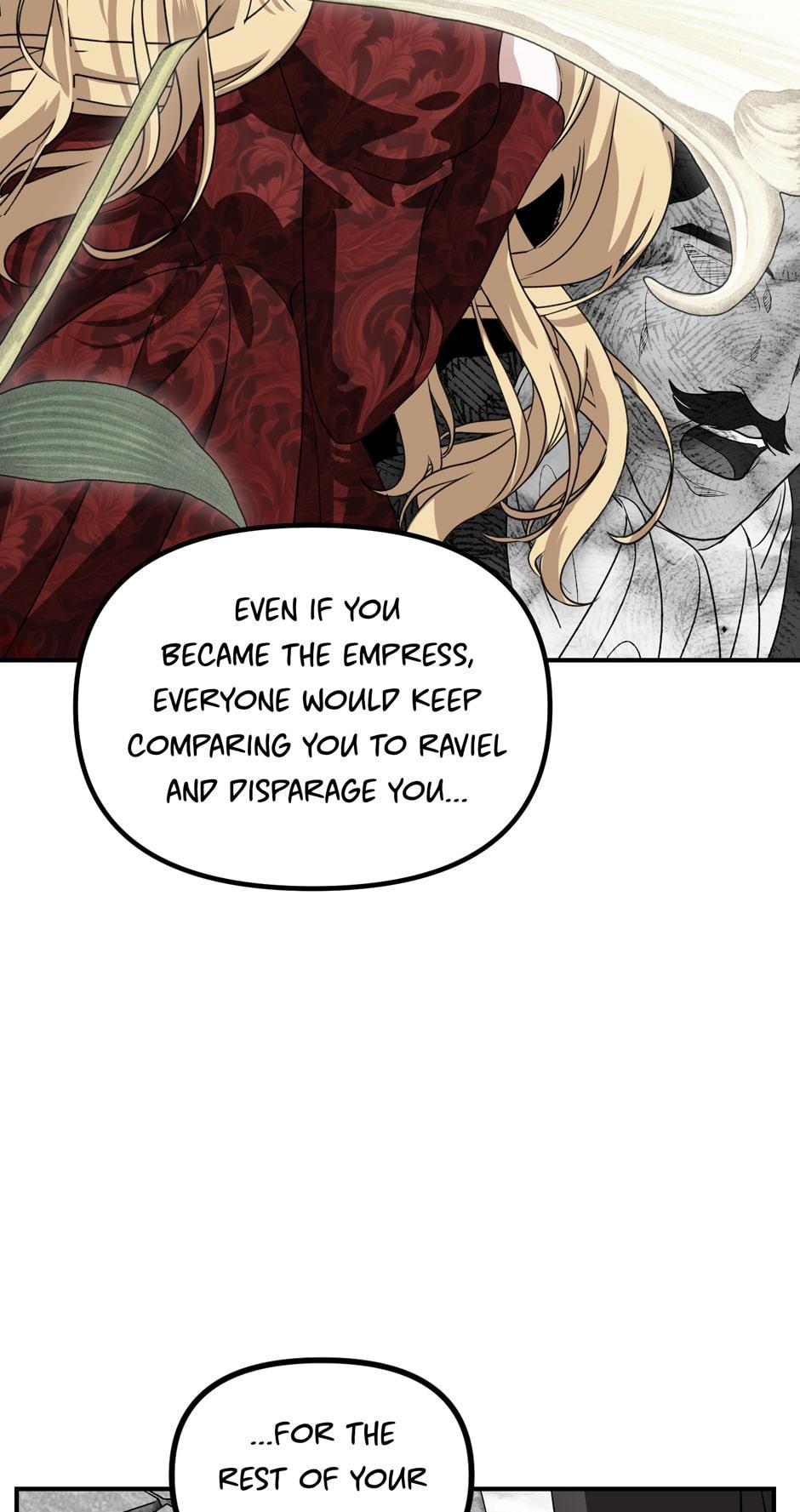 Read SSS Class Revival Hunter Manga Online