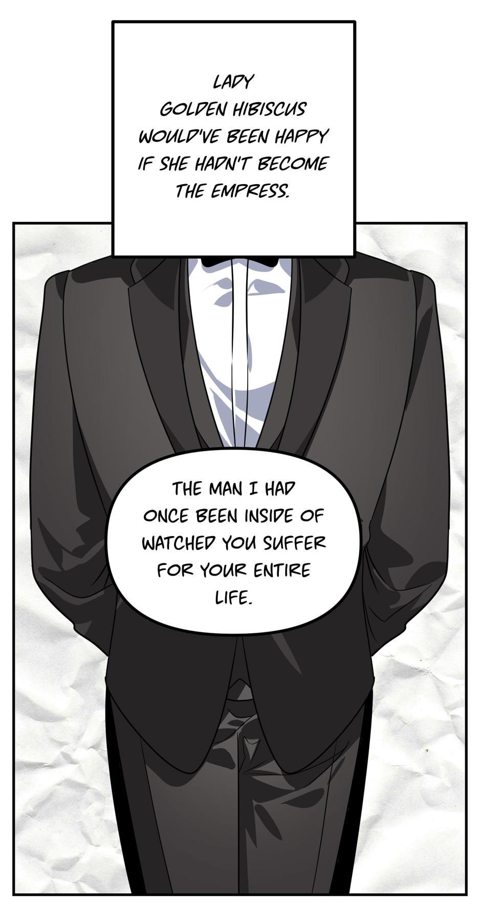 Read SSS Class Revival Hunter Manga Online