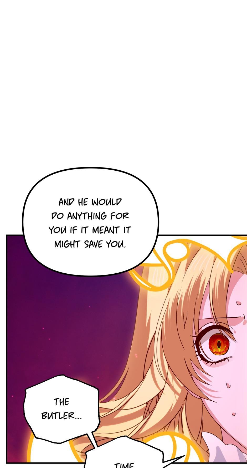 Read SSS Class Revival Hunter Manga Online