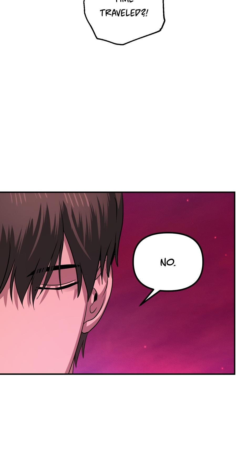 Read SSS Class Revival Hunter Manga Online
