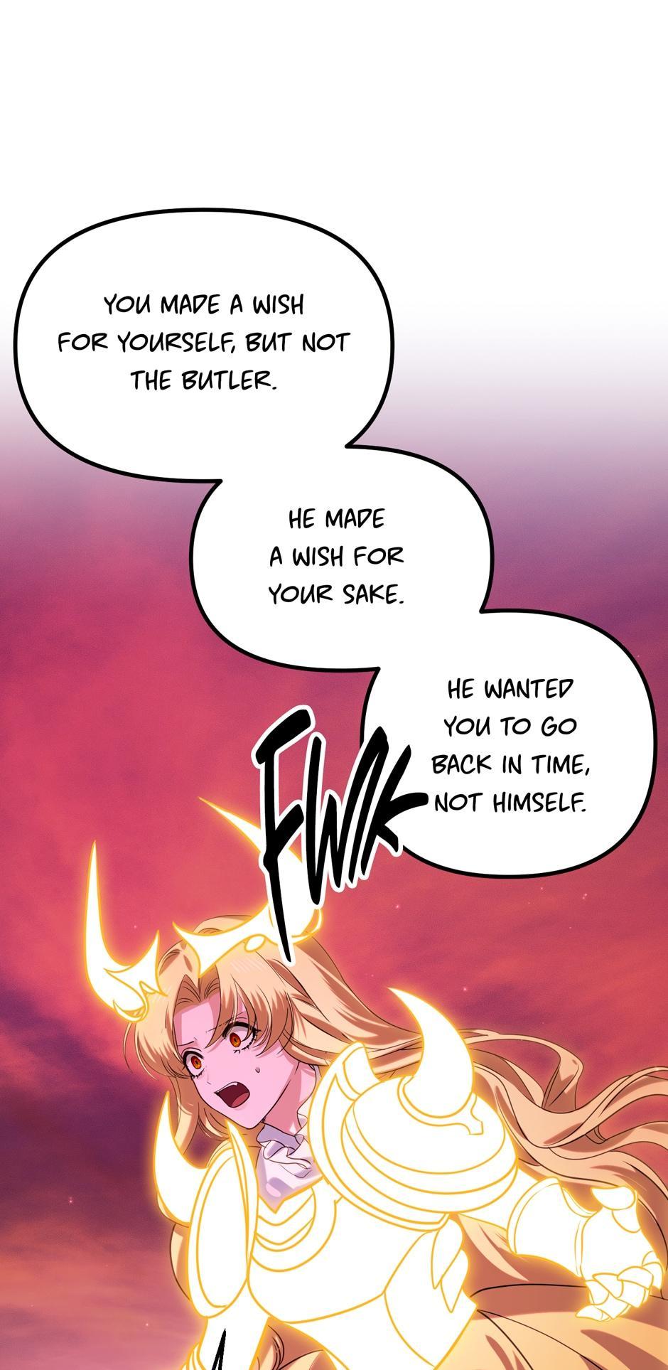 Read SSS Class Revival Hunter Manga Online