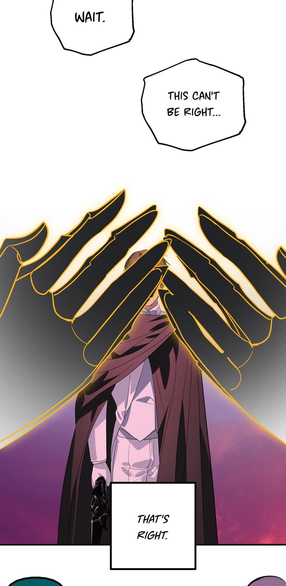 Read SSS Class Revival Hunter Manga Online