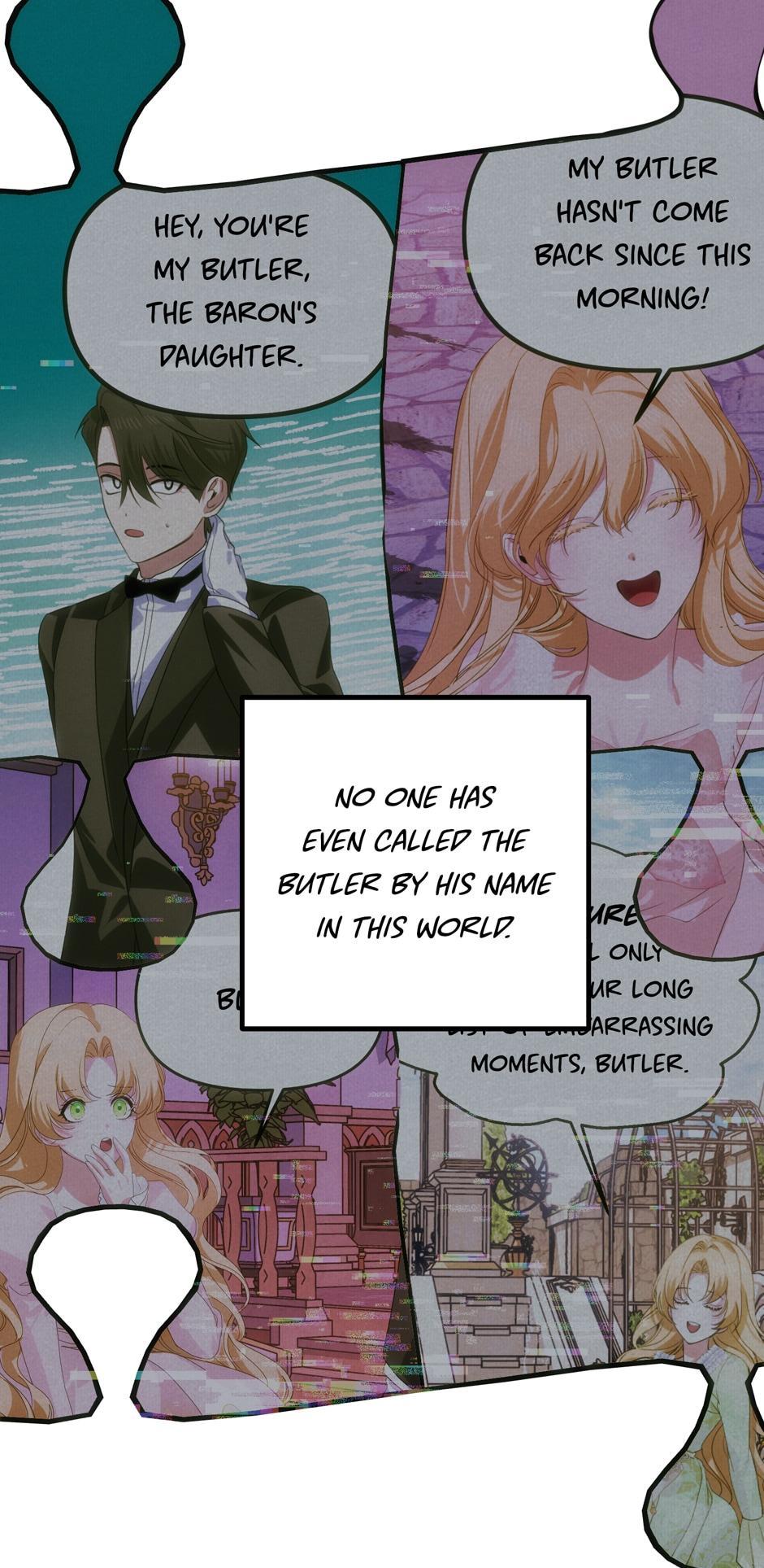 Read SSS Class Revival Hunter Manga Online