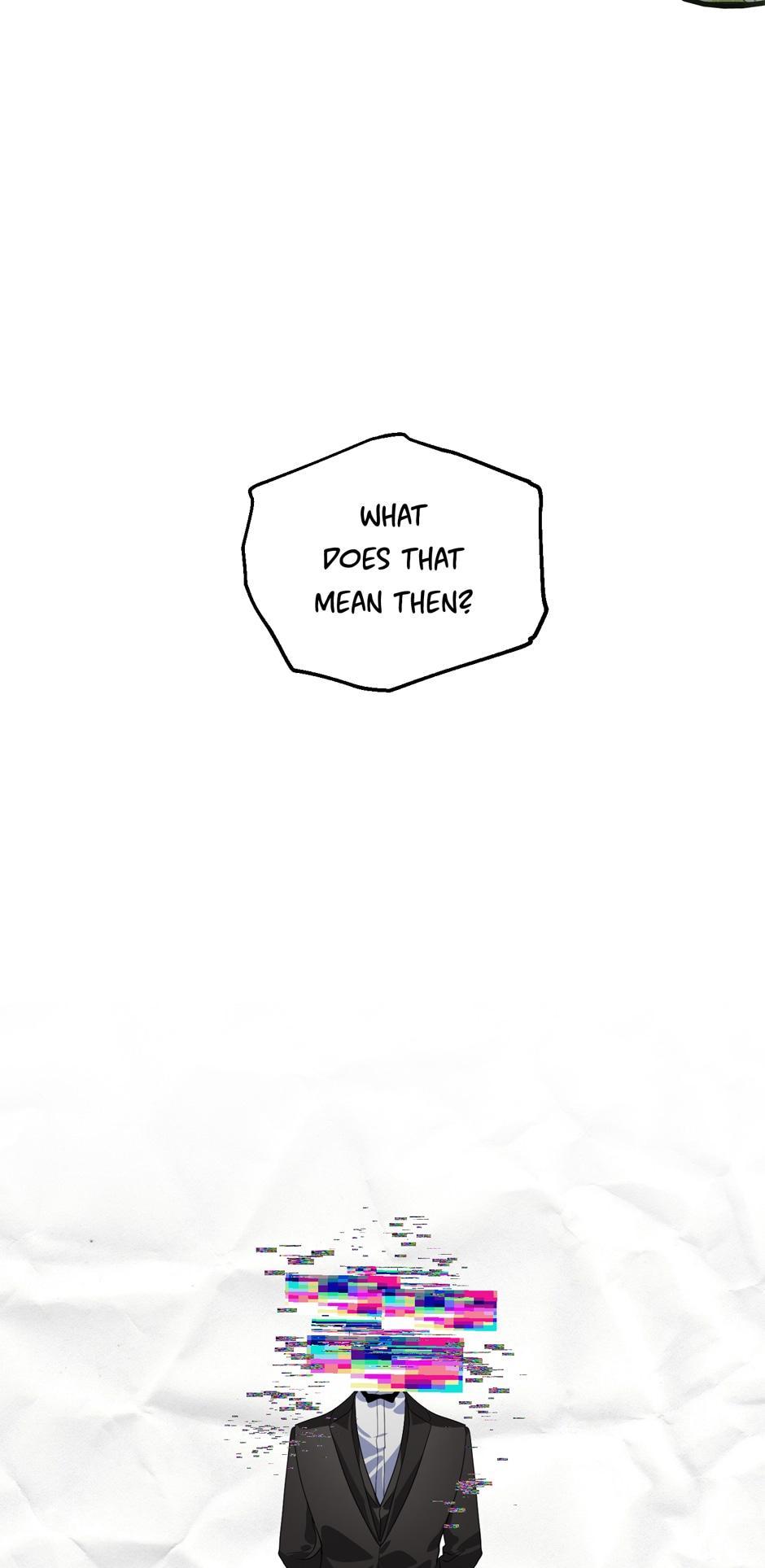 Read SSS Class Revival Hunter Manga Online