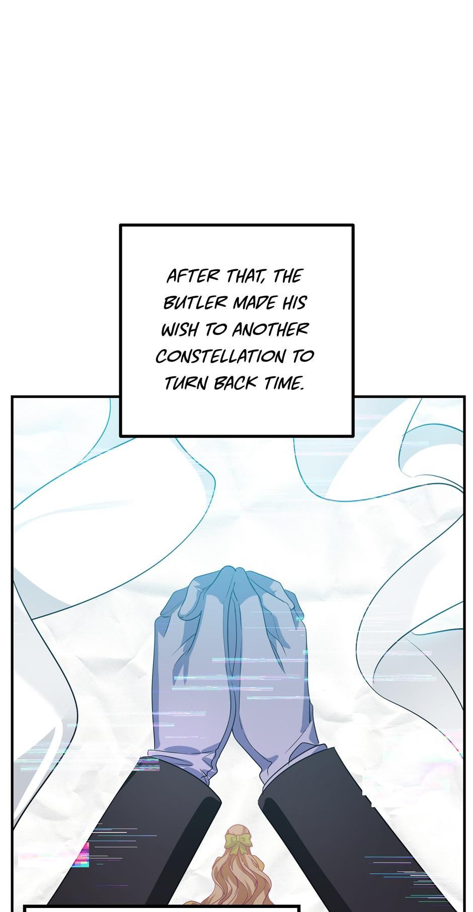 Read SSS Class Revival Hunter Manga Online
