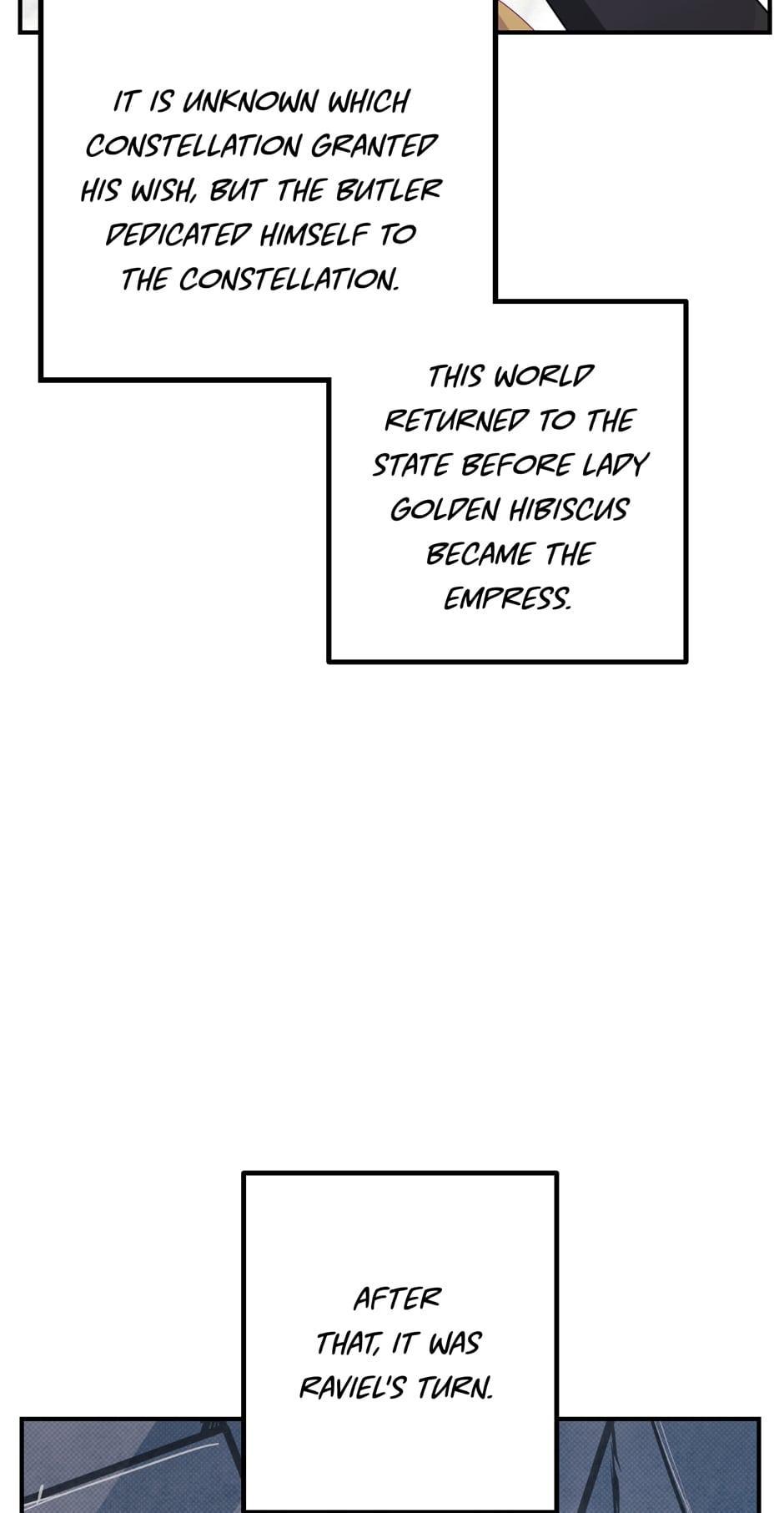 Read SSS Class Revival Hunter Manga Online