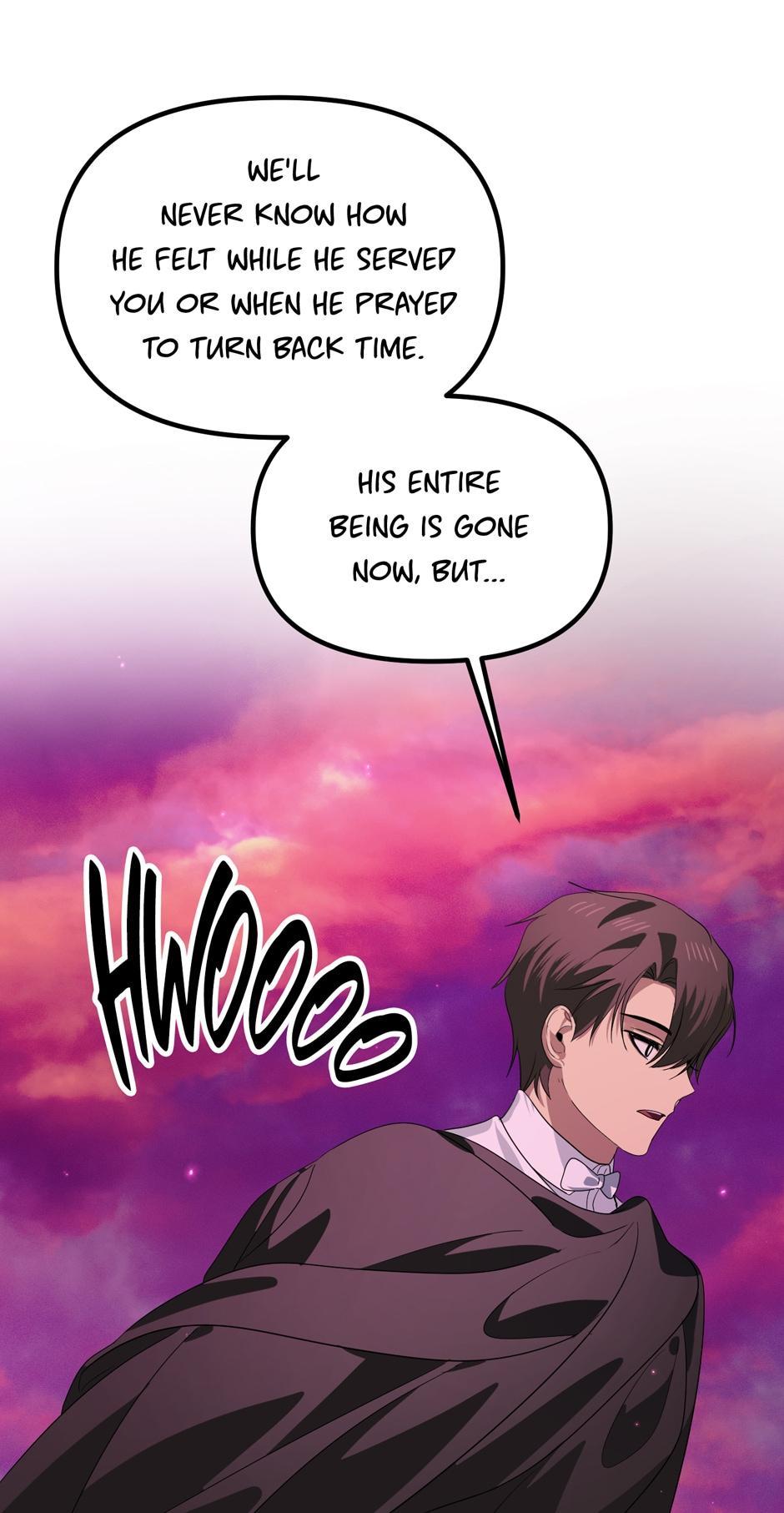 Read SSS Class Revival Hunter Manga Online