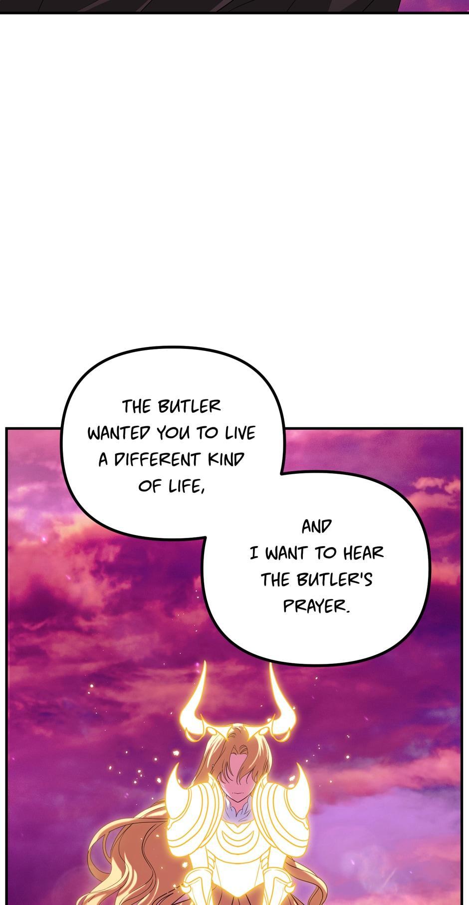Read SSS Class Revival Hunter Manga Online