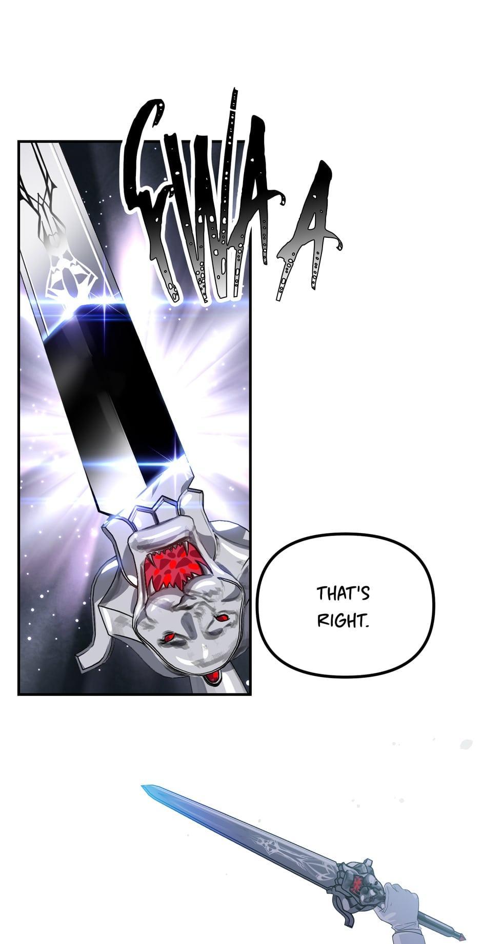 Read SSS Class Revival Hunter Manga Online